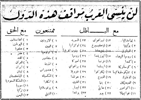 WhatsApp Image 2020-11-30 at 9.33.25 PM (2).jpeg.jpeg